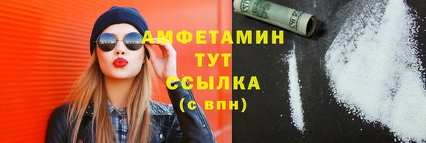 сатива Гусев